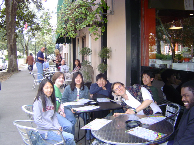 All-State 06 (how did this get here?)